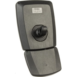 Padalintas veidrodis 7135050AM