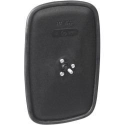 Išorinis veidrodis M006-M007, 140 x 230 13051501236