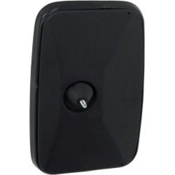 Išorinis veidrodis M002-M003, 165 x 250 13051501256