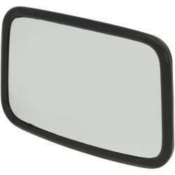 Išorinis veidrodis M002-M003, 165 x 250 13051501256