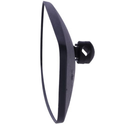 Veidrodis, 320 x 170 rankenos Ø 15 - 28 mm 13051501102