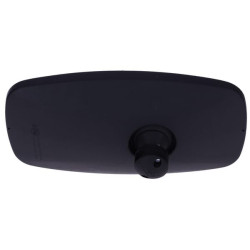 Veidrodis, 320 x 170 rankenos Ø 15 - 28 mm 13051501102