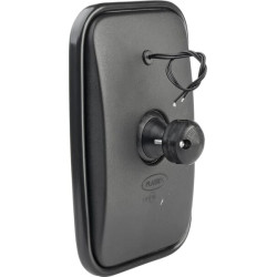 Išorinis veidrodėlis 13051501169