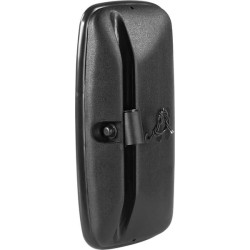 Išorinis veidrodis M303 200 x 330 su šildymu 13051502331