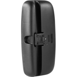 Išorinis veidrodis, 195 x 400 13051501234