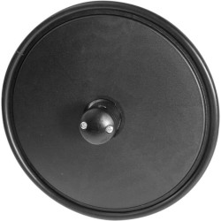 Universalus automobilio išorinis veidrodėlis M022 13051501281