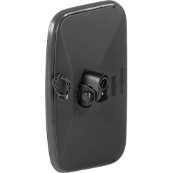 Išorinis veidrodis M004, 165 x 250 su šildymu 13051502251