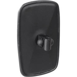 Išorinis veidrodis M010, 140 x 230 13051501232