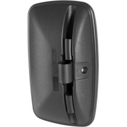 Išorinis veidrodis M302, 365x190 13051501331