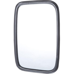 Išorinis veidrodis M002-M003, 165 x 250 13051501258