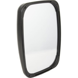 24V veidrodis šildomas 7132532AM