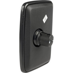 Išorinis veidrodėlis 13051501343