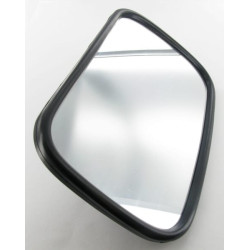 Veidrodis, Zetor 59116662