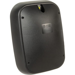 Nuotolinio valdymo pultas Veidrodis 7130014AM