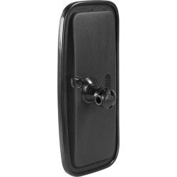Išorinis veidrodis M014 183 x 375 su šildymu 13051502371