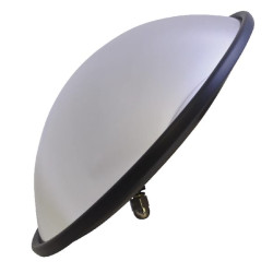 Veidrodis nedūžtantis 315 x 250 CAMX950S