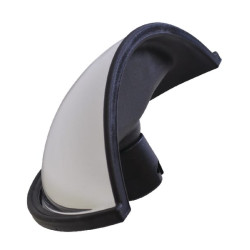 Veidrodis nedūžtantis CA100948