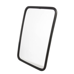 Veidrodžio galvutė 935587