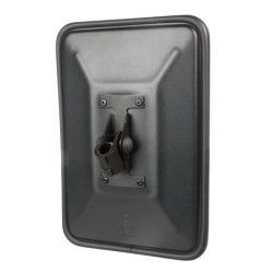 Veidrodžio galvutė 935587