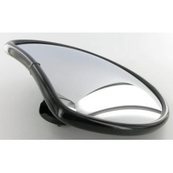 Aklosios zonos veidrodis CA2520