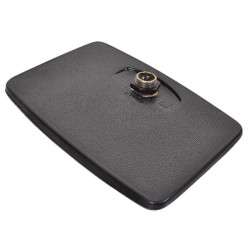 Veidrodis plastikas+FAST. MAT 3399576R91