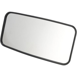 Galinio vaizdo veidrodėlis MA482901