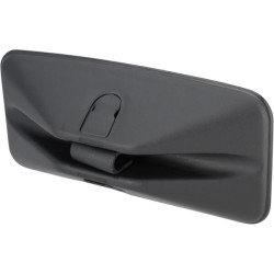 Galinio vaizdo veidrodėlis MA482901