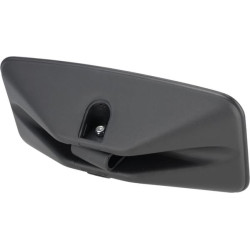 Galinio vaizdo veidrodėlis MA482901