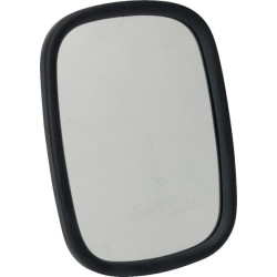 Vidinis veidrodis MA293333