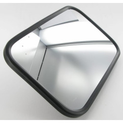 Veidrodis plastikinis Zetor 53368914