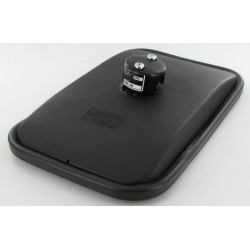 Veidrodis plastikinis Zetor 53368914