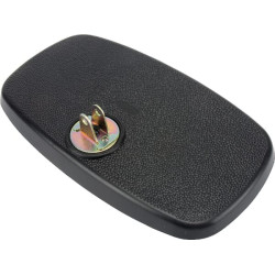 Veidrodžio galvutė E178810150029