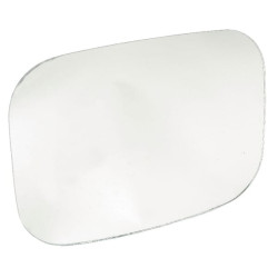 Veidrodinis stiklas 225x315mm CA2006261