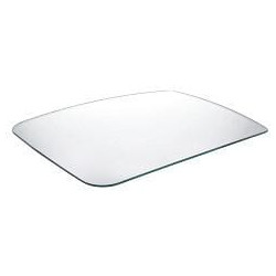 Veidrodinio stiklo apačia 48081201