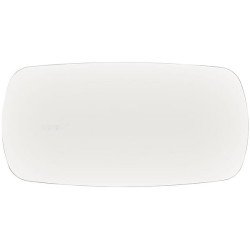 Veidrodinis stiklas 210x410mm Hella 9EY117124001