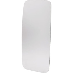 Veidrodinis stiklas F198810150030