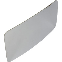 Veidrodinis stiklas 0006181910