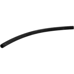 Veidrodinis stiklas F743810150020