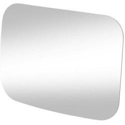 Veidrodinis stiklas 200x150mm Hella 9EY561814001