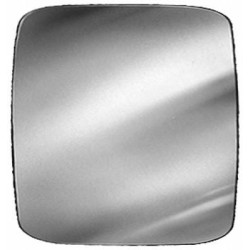 Veidrodinis stiklas 200x150mm Hella 9EY561814001