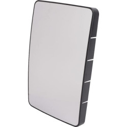 Veidrodinis stiklas F931812153010