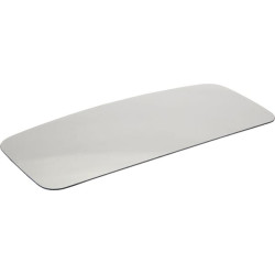 Veidrodžio stiklas 6005025880