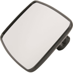 Veidrodinis stiklas 0011308110