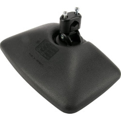 Veidrodinis stiklas 0011308110