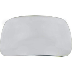 Veidrodinis stiklas 174x174mm CA2002381