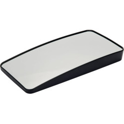 Veidrodinis stiklas 0005653700