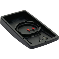 Veidrodinis stiklas 0005653700