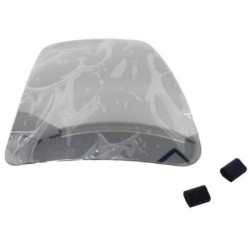 Veidrodinis stiklas, apatinis, dešinysis 401009422002