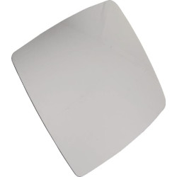 Veidrodinis stiklas 225x285mm 24V šildomas MEKRA-LANG 401009001099