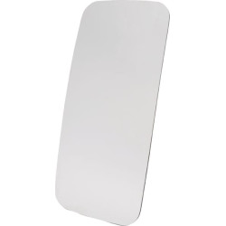 Veidrodžio stiklas F291500270020